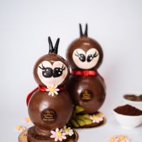 SaintHonorè-pasticceria-cioccolato
