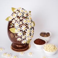 SaintHonorè-pasticceria-cioccolato