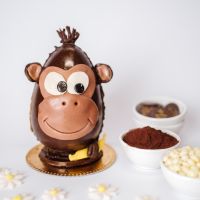 SaintHonorè-pasticceria-cioccolato