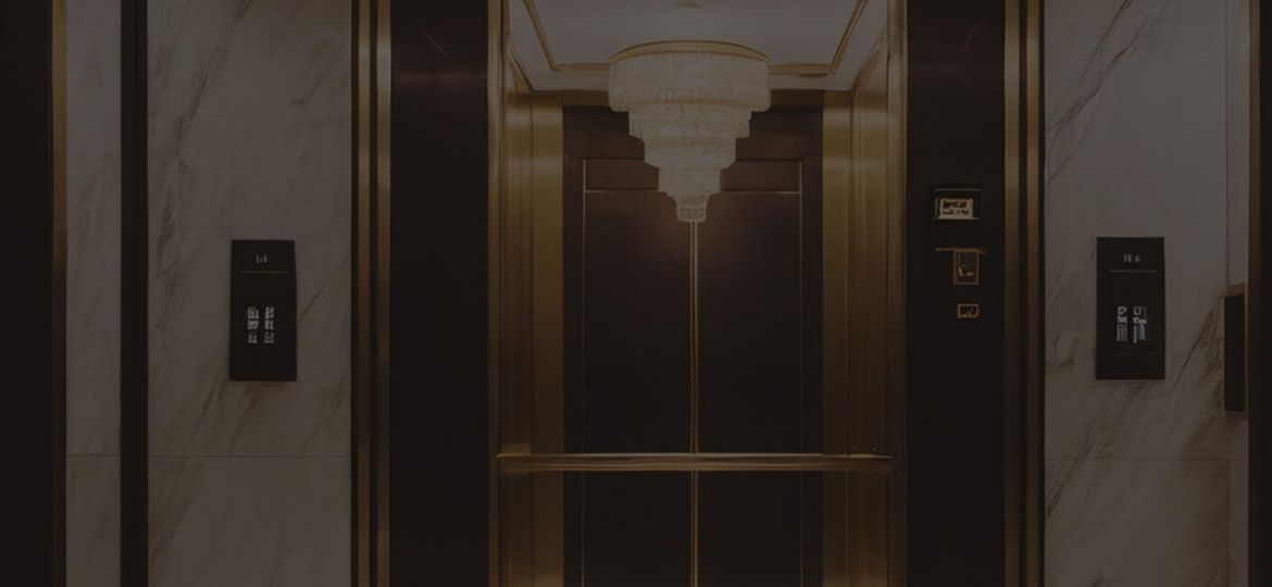 27 (Demo)