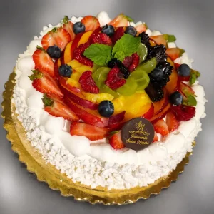 torta-saint-honore-orosei